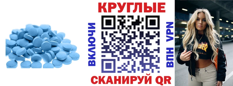 hydra вход  Славянск-на-Кубани  ЭКСТАЗИ louis Vuitton 