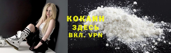первитин Ельня