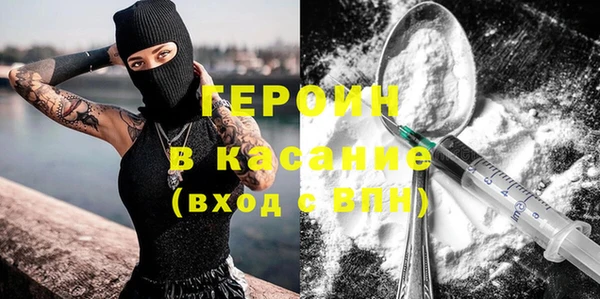прущие грибы Дмитриев