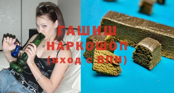 прущие грибы Дмитриев