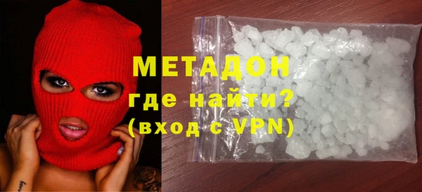 прущие грибы Дмитриев