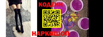МДПВ Комсомольск-на-Амуре