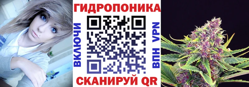 Марихуана Bruce Banner  mega зеркало  сайты даркнета наркотические препараты  наркота  Славянск-на-Кубани 